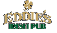 Eddie's Irish Pub