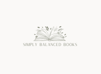 Simply Balanced Books LLC