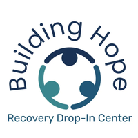 Building Hope Inc.