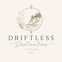 Driftless Destinations
