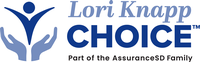 Lori Knapp Choice