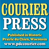 Courier Press