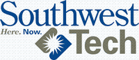 Southwest Wisconsin Technical College