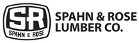 Spahn & Rose Lumber Company
