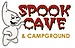 Spook Cave & Campground