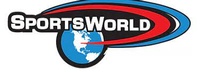 Sports World & Sports World Outlet
