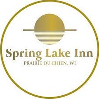 Spring Lake Inn Restaurant & Motel