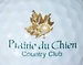 Prairie du Chien Country Club
