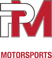 Prairie Motor Sports