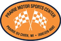 Prairie Motor Sports