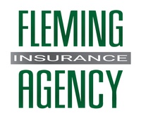 Fleming Insurance