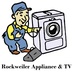 Rockweiler Appliance & TV