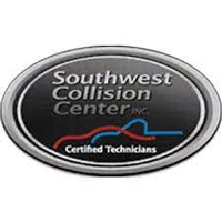 Southwest Collision Center, Inc.