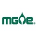 MGE/Prairie du Chien Gas Company