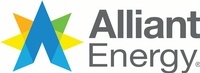 Alliant Energy