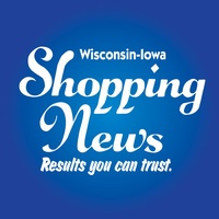 WI-IA Shopping News