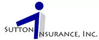 Sutton Insurance Inc.