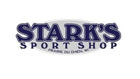 Stark's Sport Shop
