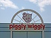 Zinkle's Piggly Wiggly & Blooming Basket