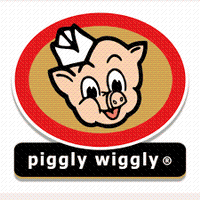 Zinkle's Piggly Wiggly & Blooming Basket
