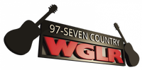 WGLR/QueenB Radio