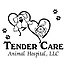 Tender Care Animal Hospital
