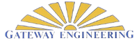 Gateway Engineering Inc.