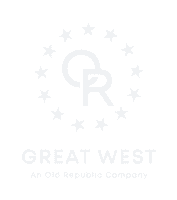 Great West, An Old Republic Company