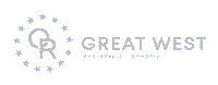 Great West, An Old Republic Company