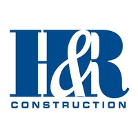 H & R Construction