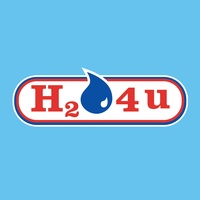 H2O4U Inc