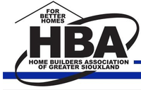 Home Builders Assoc. of Greater Siouxland