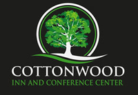 Cottonwood Inn and Conference Center
