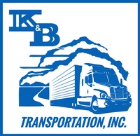 K & B Transportation