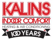 Kalin's Indoor Comfort