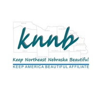 Keep Northeast Nebraska Beautiful