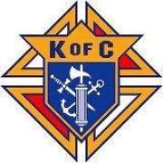 Knights of Columbus