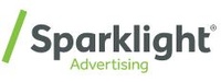 Sparklight Advertising