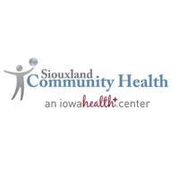 Siouxland Community Health of Nebraska