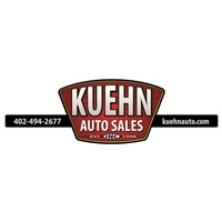 Kuehn Auto Sales, Inc.