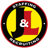 J & L Staffing and Recruiting Inc.