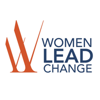 Women Lead Change