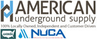 American Underground Supply LLC