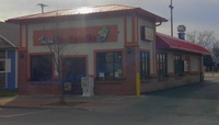La Juanita Restaurant