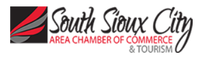 South Sioux City Area Chamber of Commerce & Tourism
