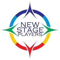 New Stage Players
