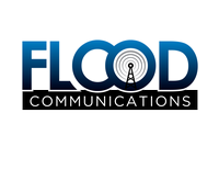 Flood Digital Network