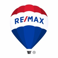 Re-Max Preferred / Re-Max Commercial