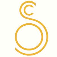 Sioux City Symphony Orchestra