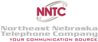 Northeast Nebraska Telephone Company